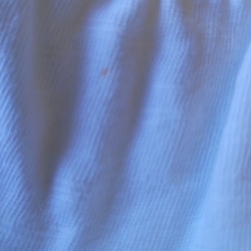 Brave Soul Ruffle Top - Picture 8 of 12